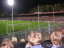 St. Pauli - VfL Bochum - photo